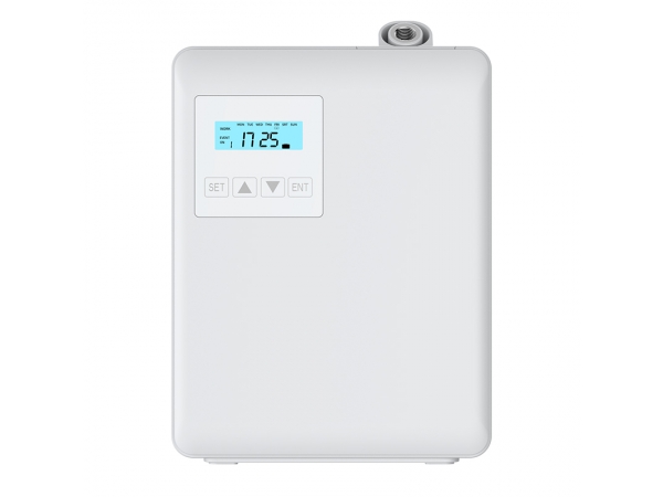 SCENTSEA 2024 Brand New Home & Commercial Dual Use Model P02