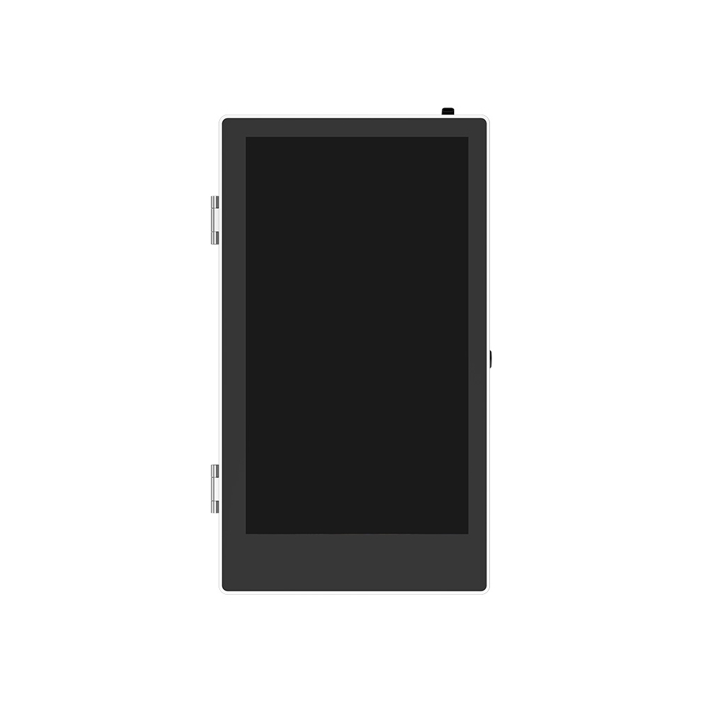 advertising-scent-diffuser-machine-scentsea-experienced-aroma